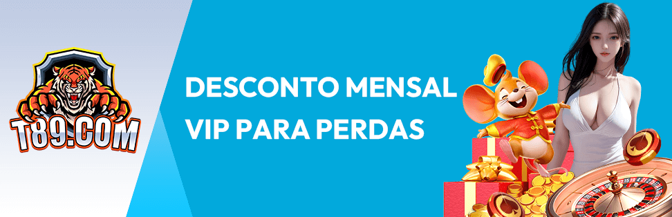 apostas para ver quem será o melhor jogador