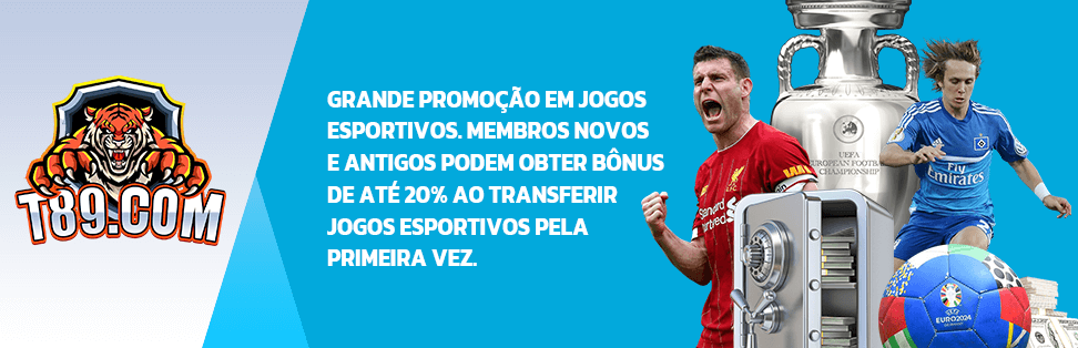 apostas para ver quem será o melhor jogador